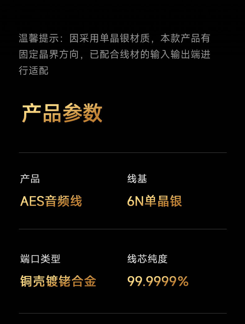 開(kāi)博爾