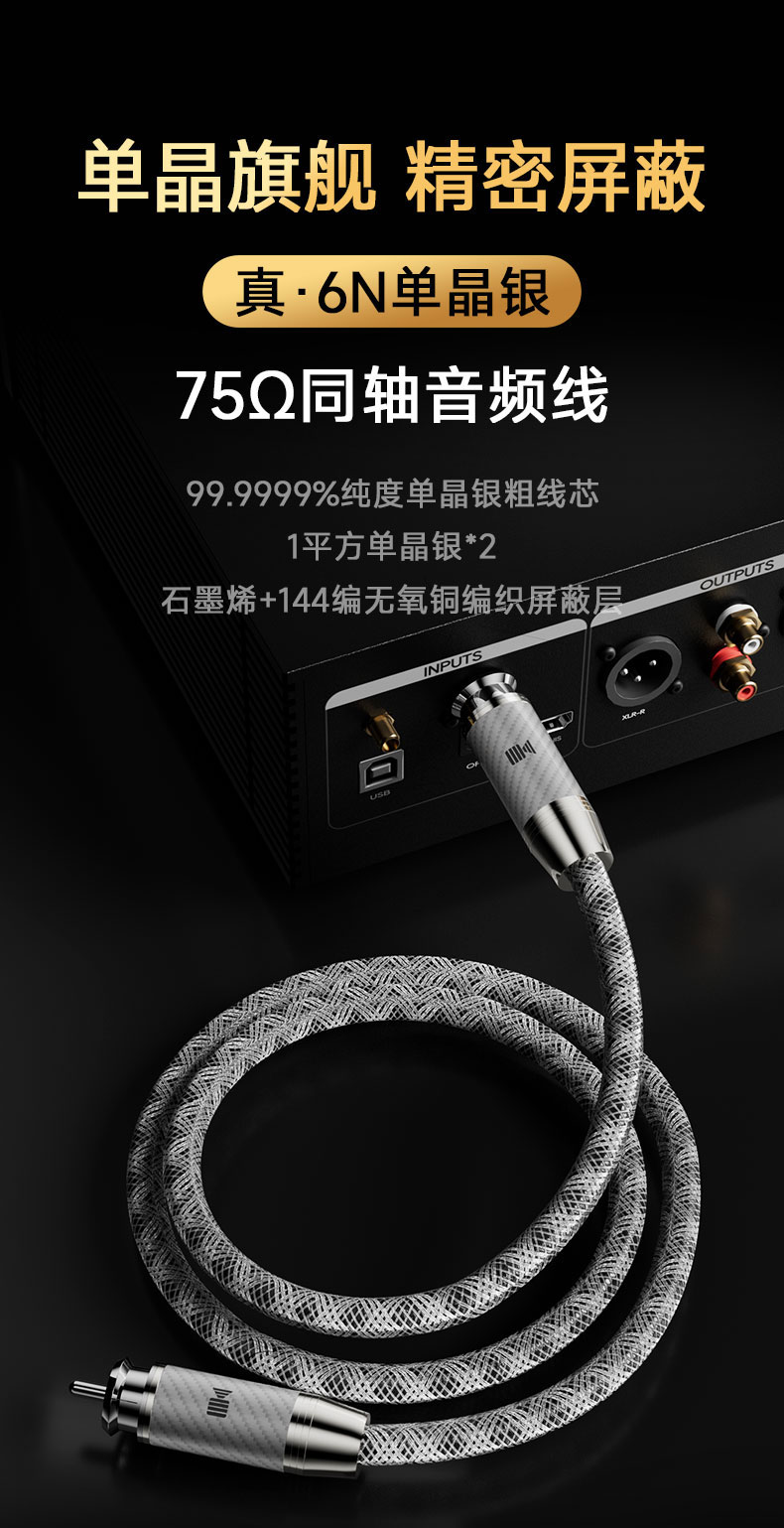 開博爾