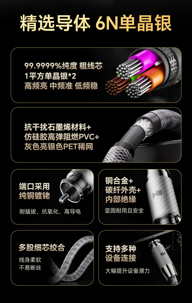開博爾