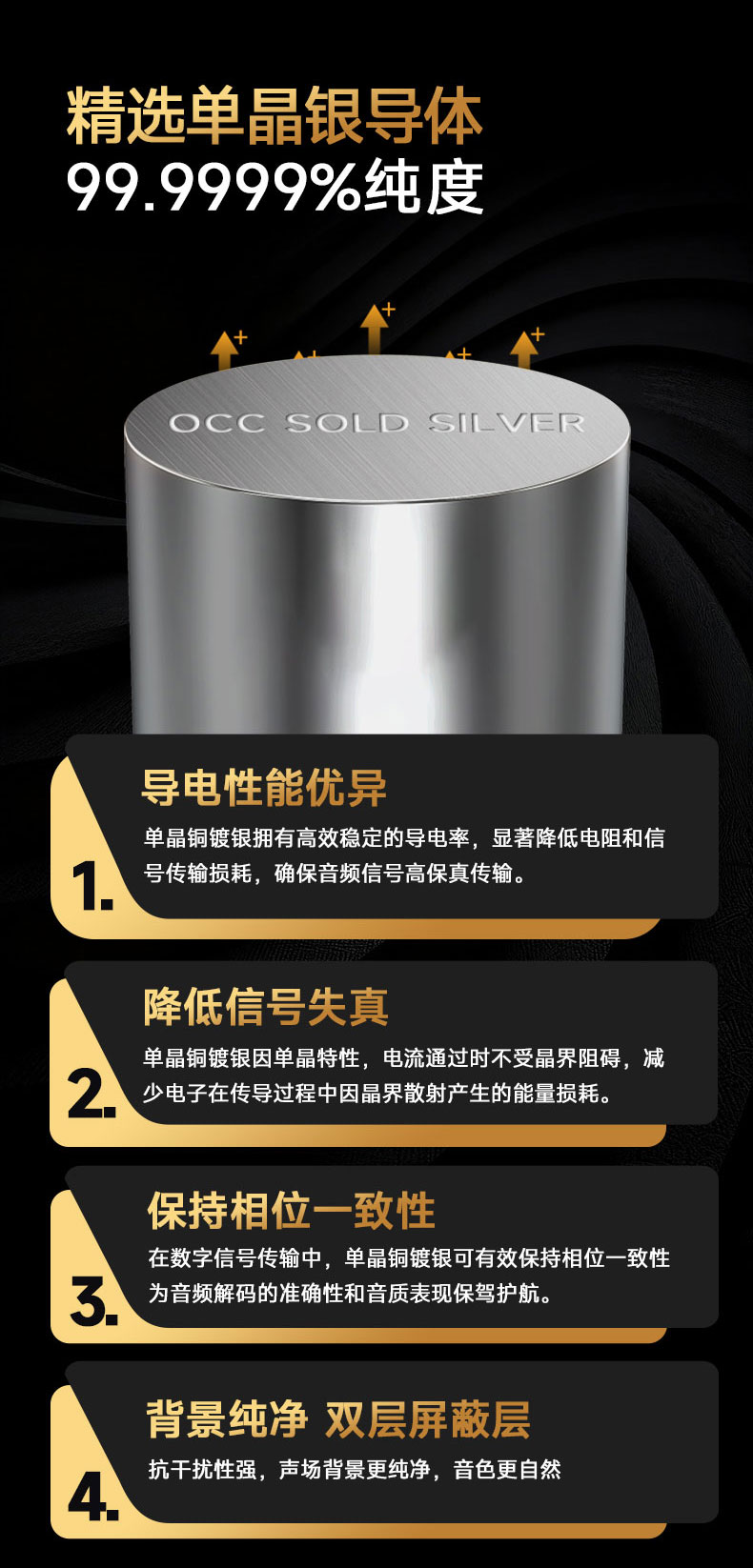 開博爾