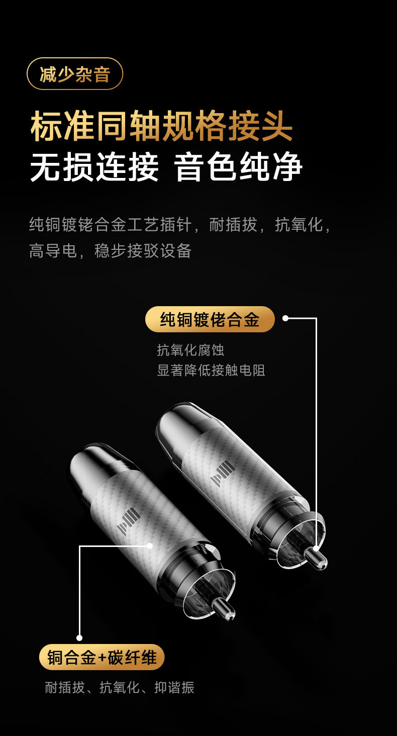 開博爾