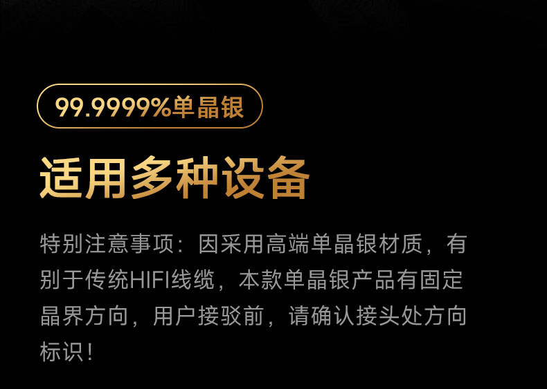 開博爾