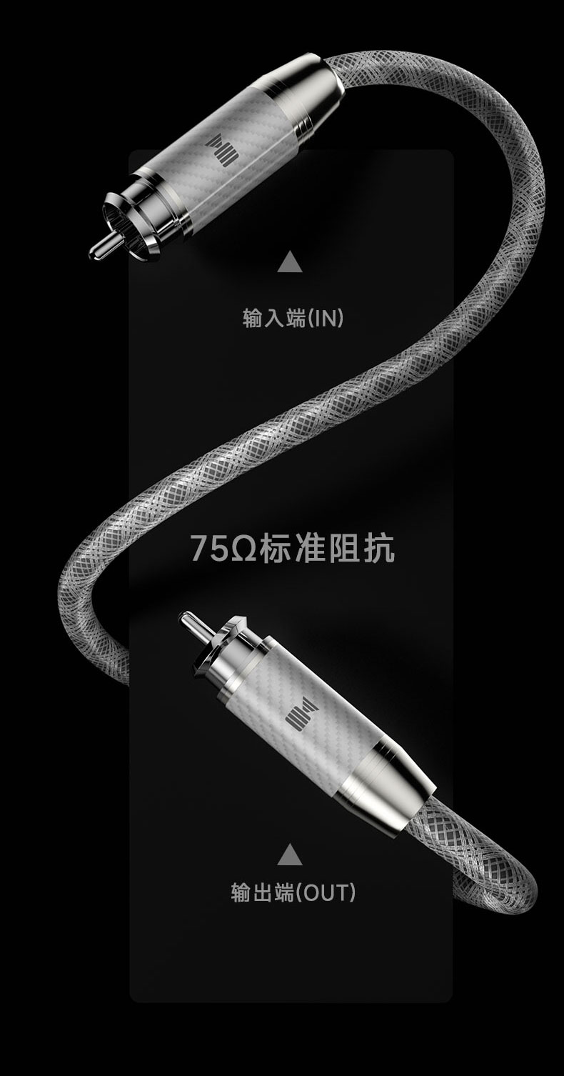 開博爾
