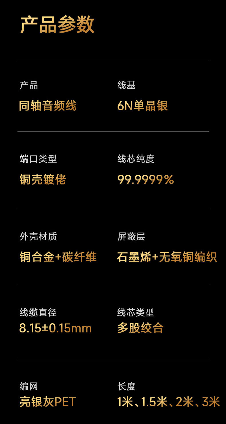 開博爾