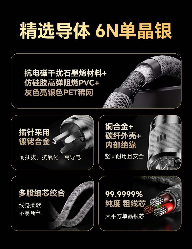 開博爾