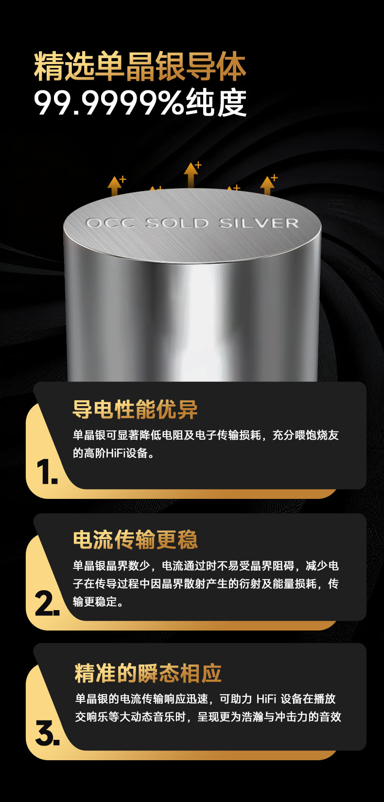 開博爾