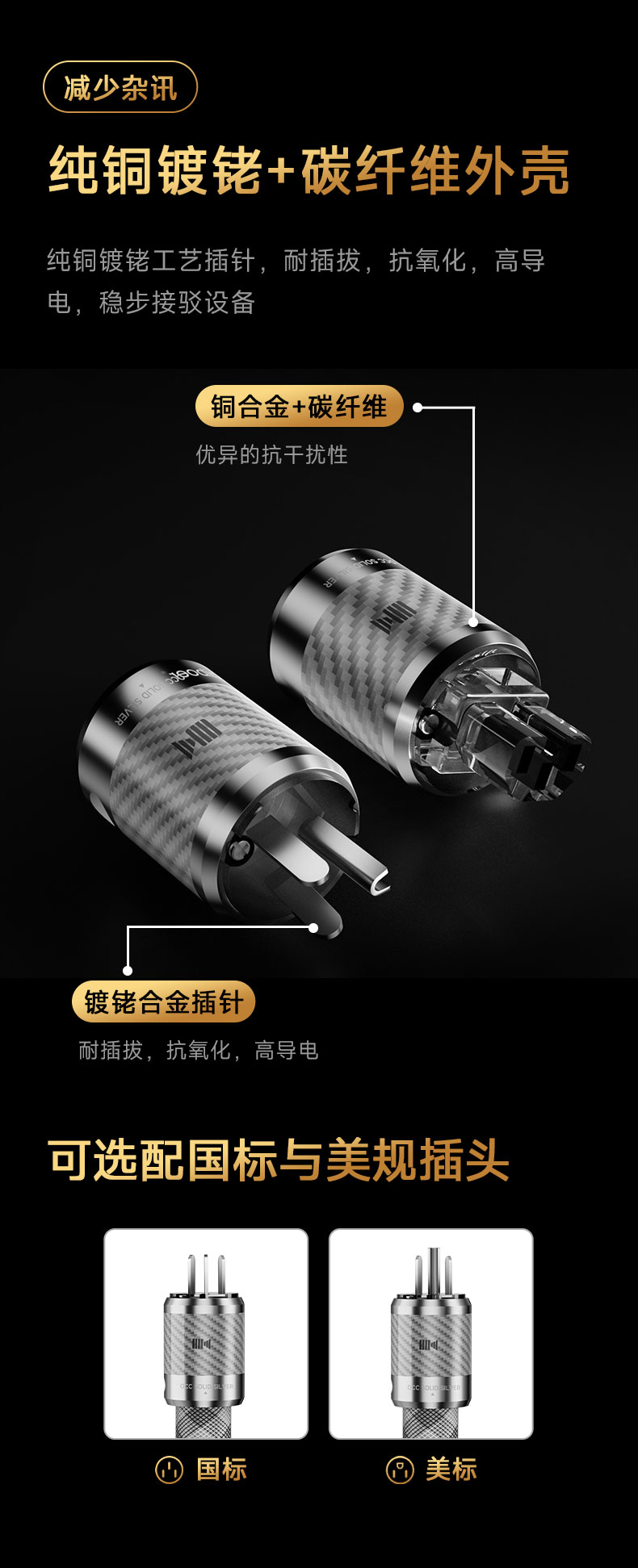 開博爾
