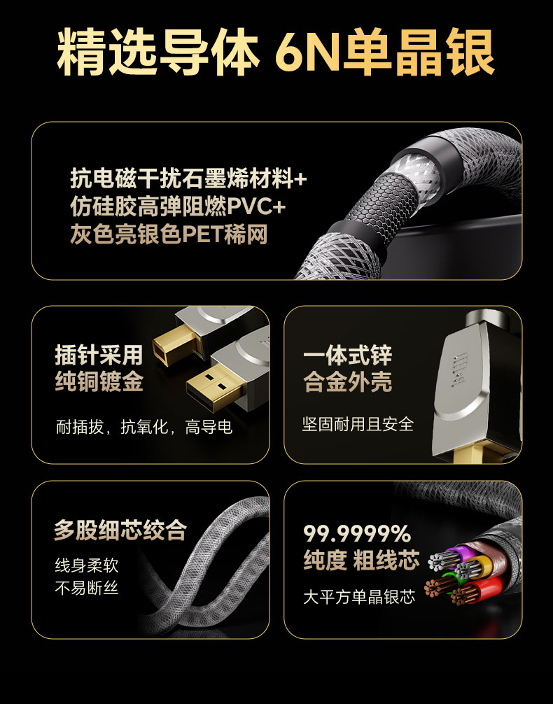 開博爾