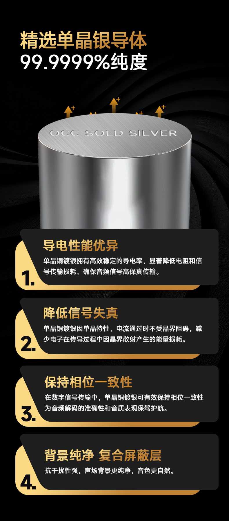 開博爾