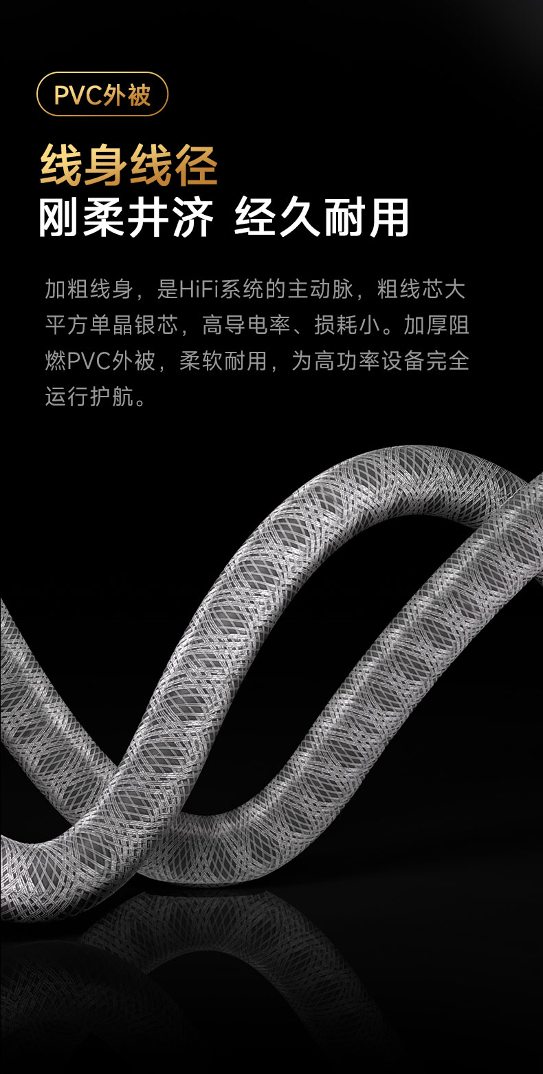 開博爾