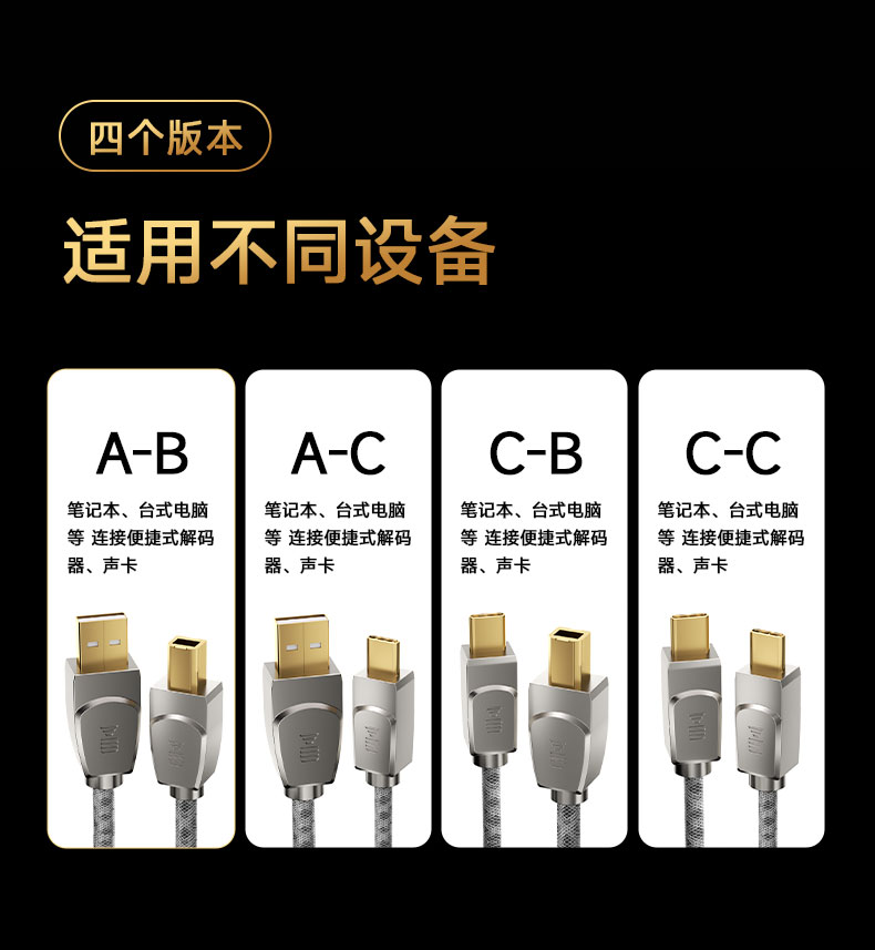 開博爾