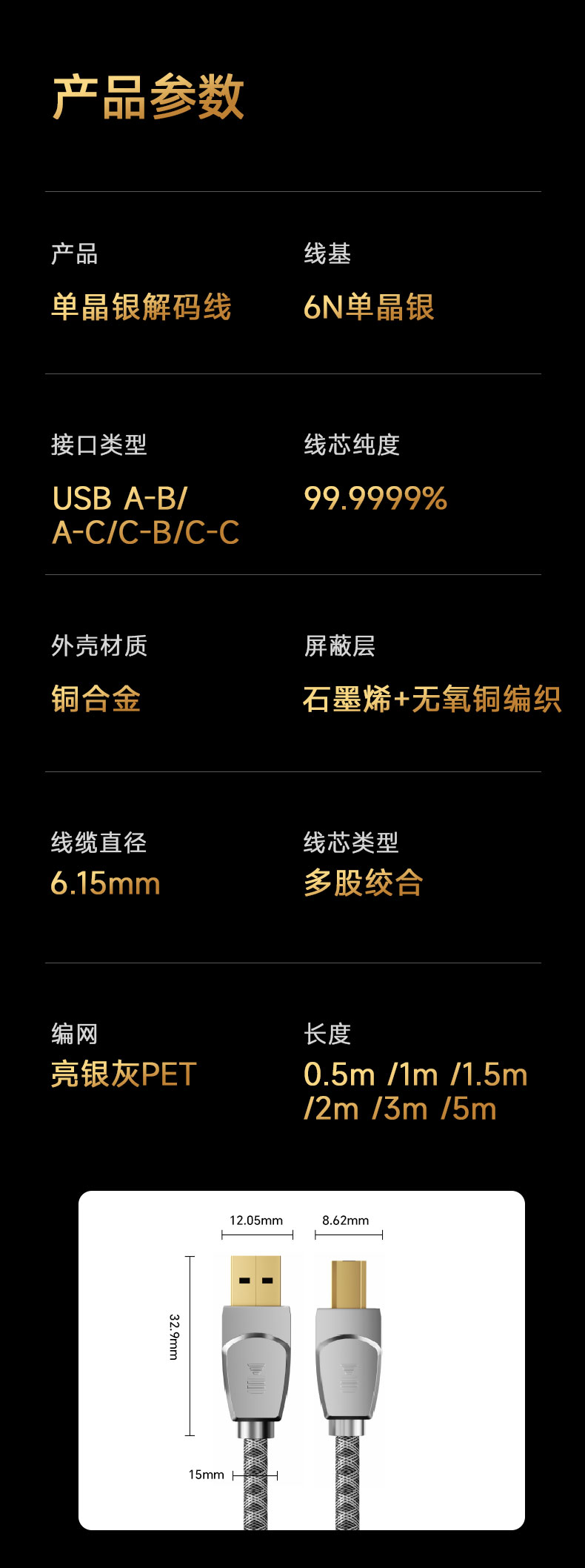 開博爾