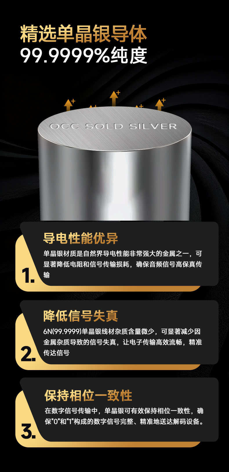開博爾