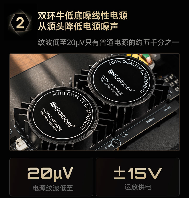 開博爾