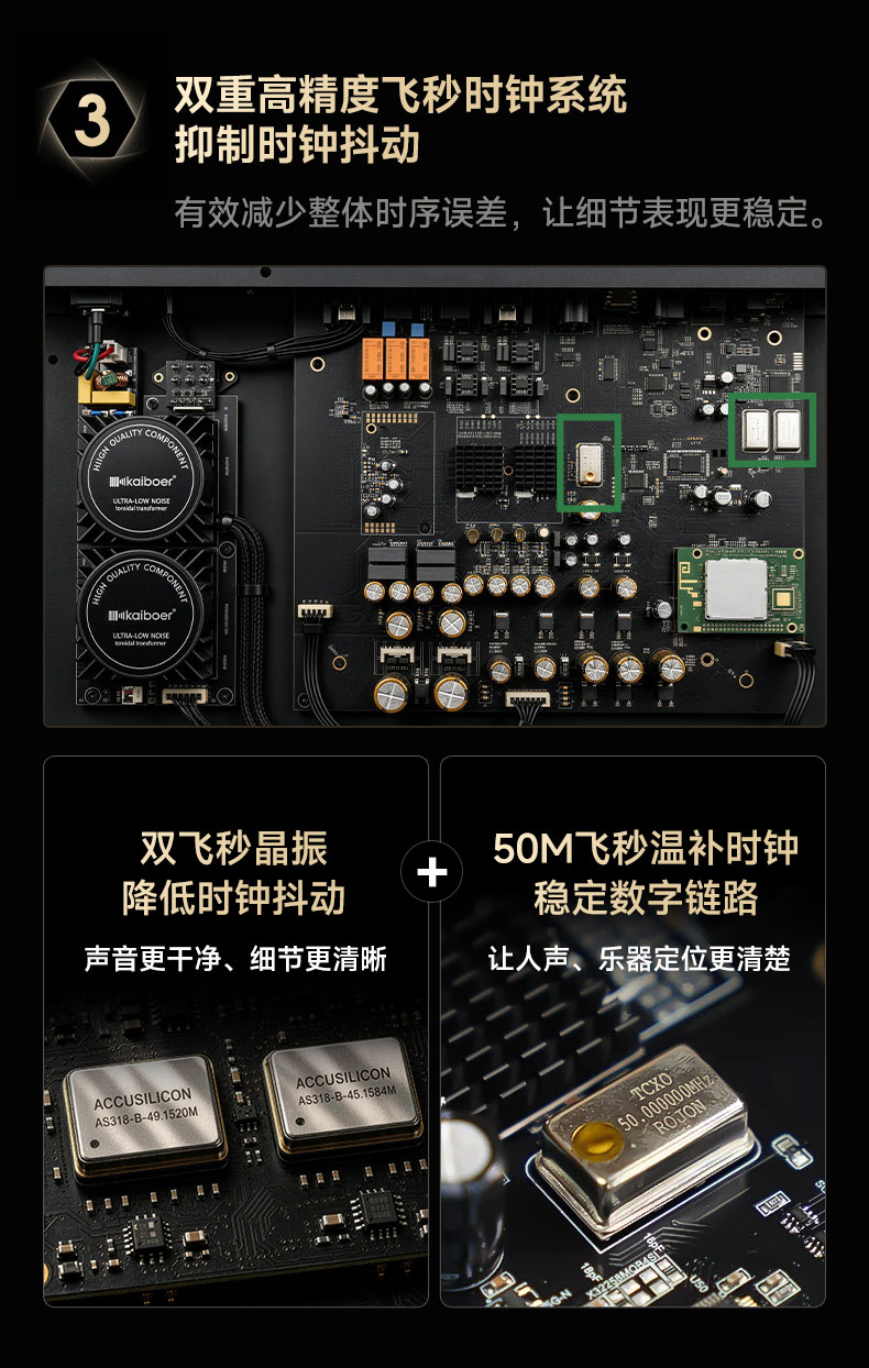 開博爾
