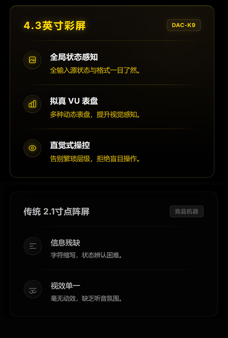 開博爾