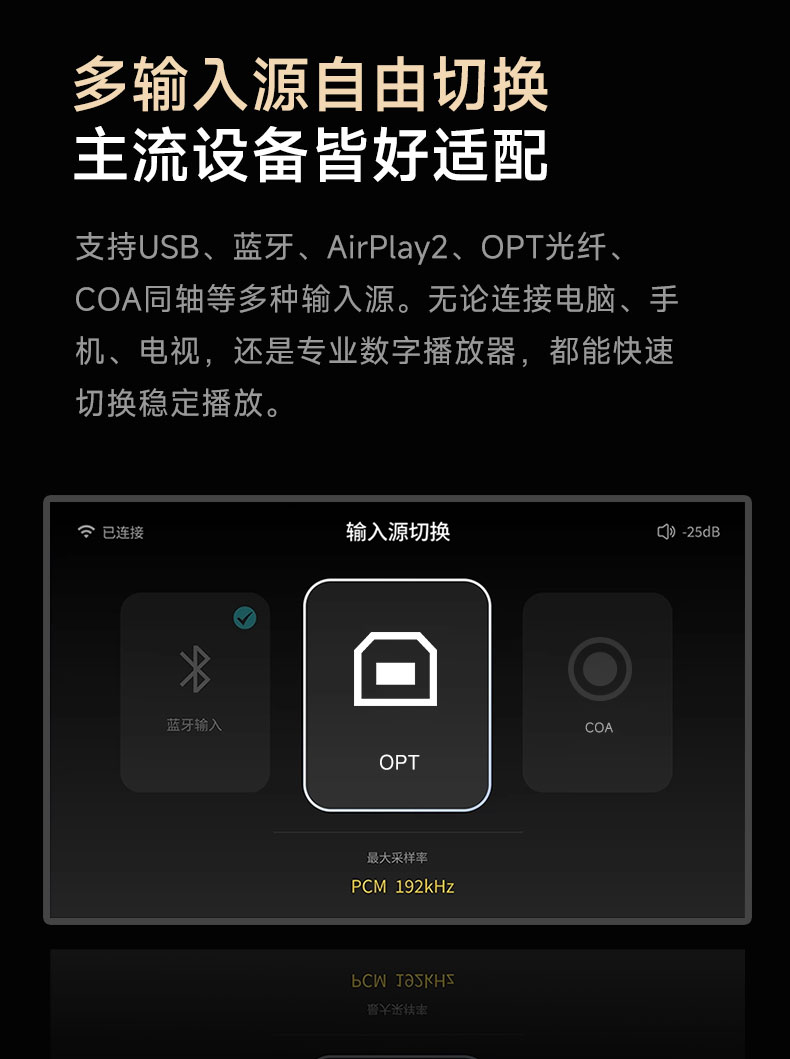 開博爾