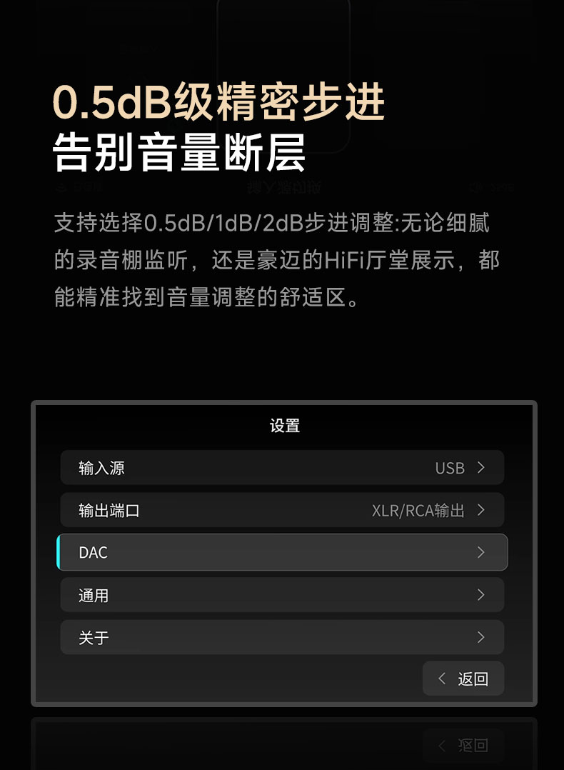 開博爾