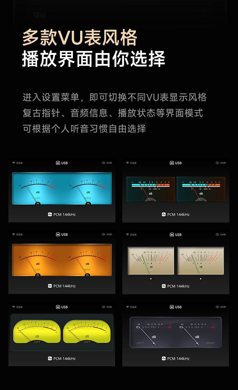 開博爾
