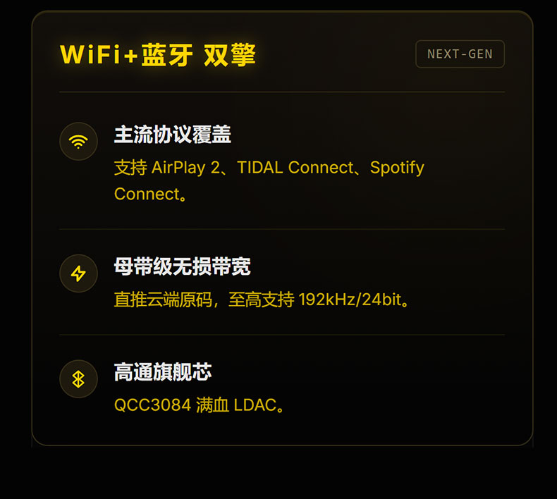 開博爾
