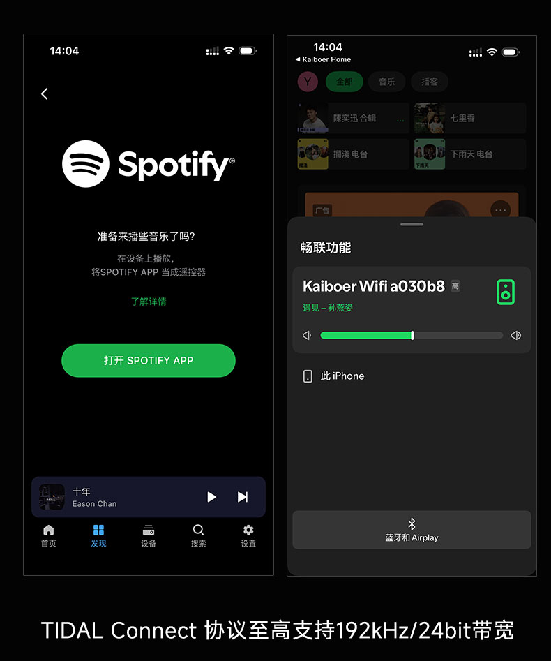 開博爾