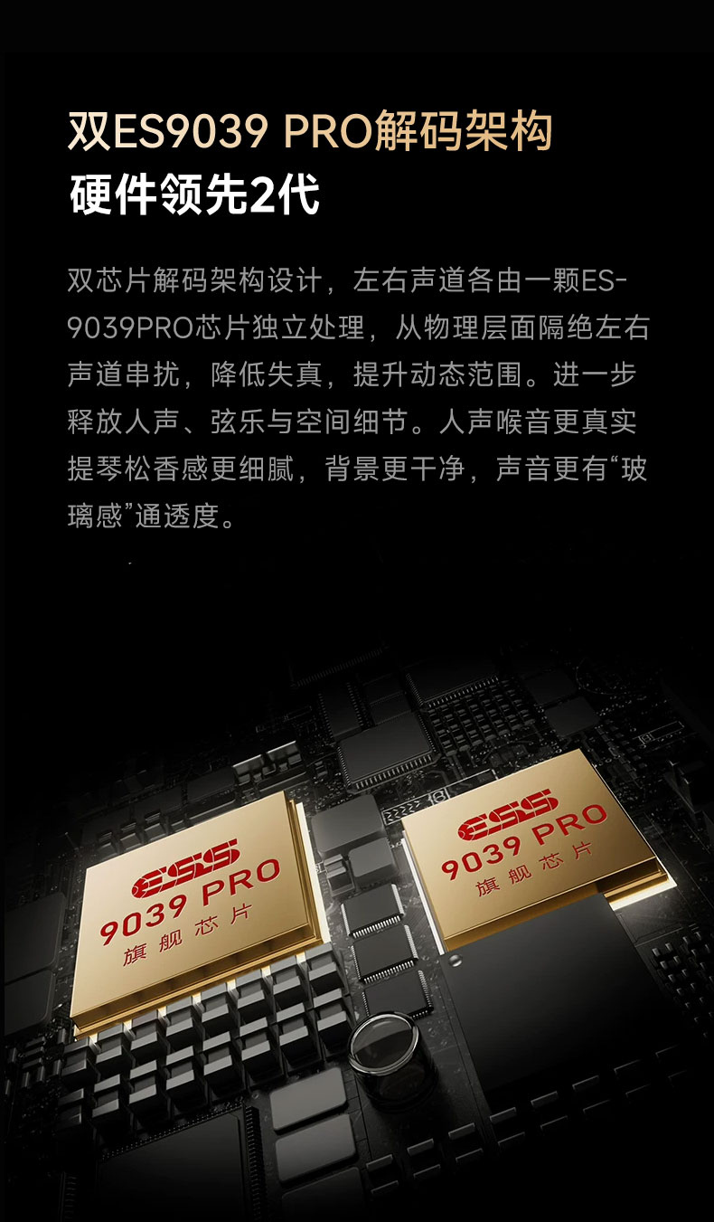 開博爾