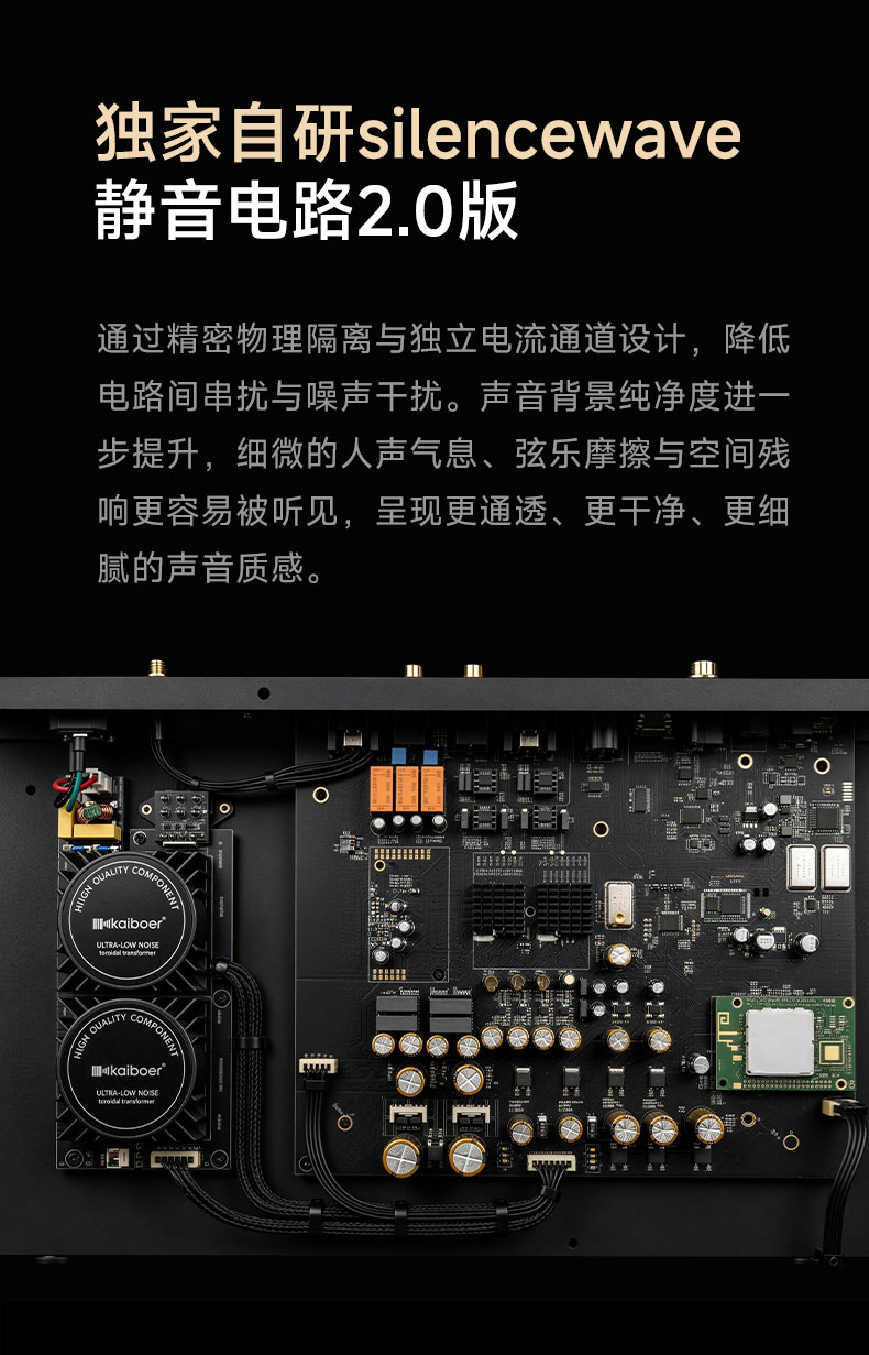 開博爾