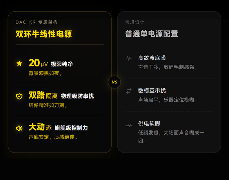 開博爾