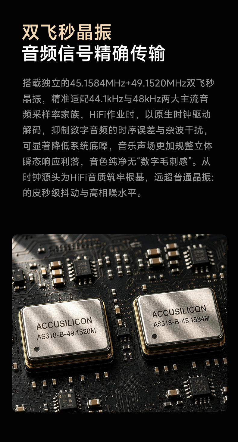 開博爾