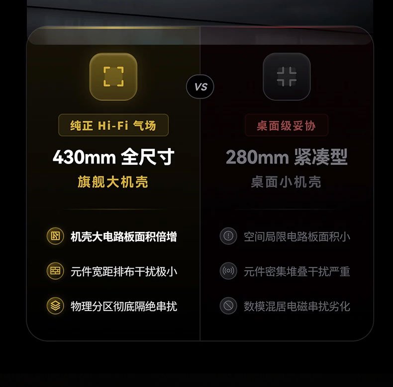 開博爾