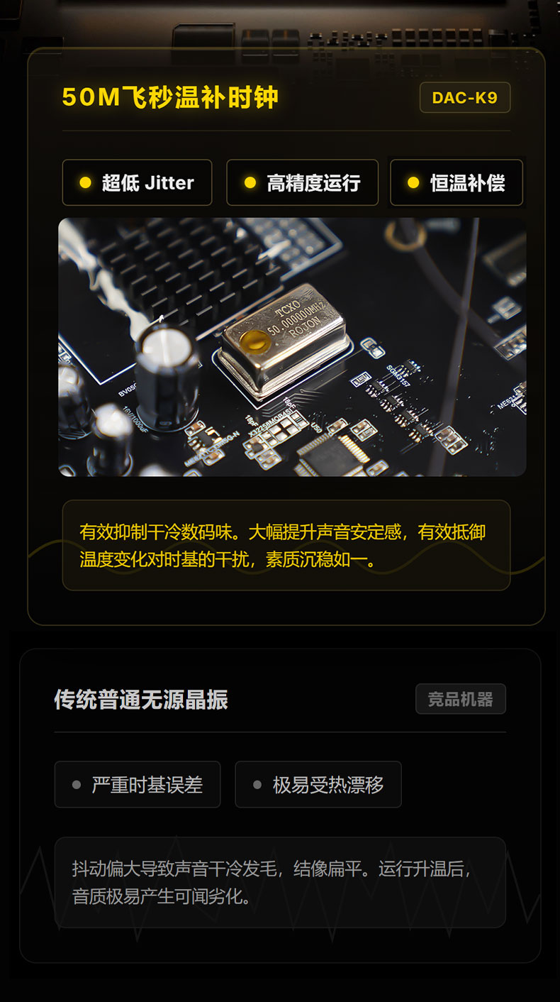 開博爾