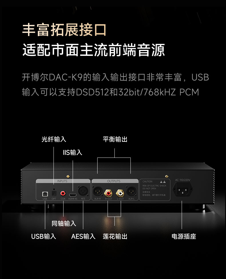 開博爾