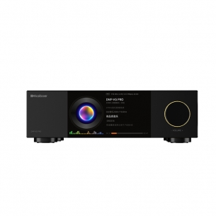 Kaiboer DMP-K5 PRO