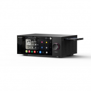 Kaiboer DMP-K8 PRO