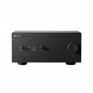 Kaiboer AMP-K7
