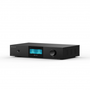 DAC-K9二代音頻解碼器