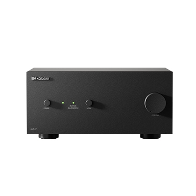 AMP-K7功率放大器