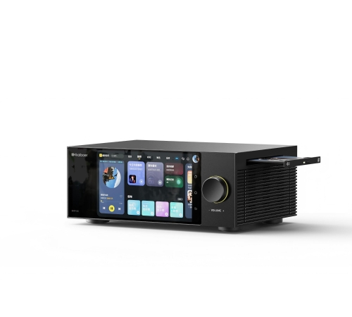 DMP-K8